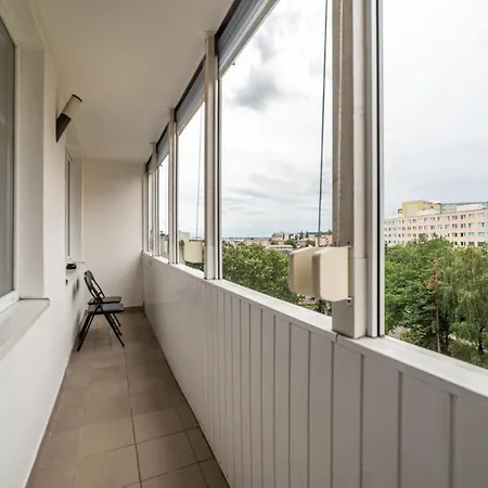Ar Rezidencia Family Rosna Apartment Kosice Exterior photo